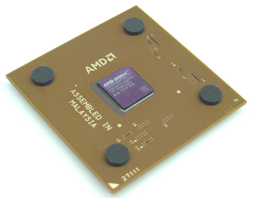 Athlon XP 1900+.jpg